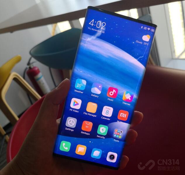 十款最贵的手机一般人买不起,2019年手机盘点这3款手机才是真香