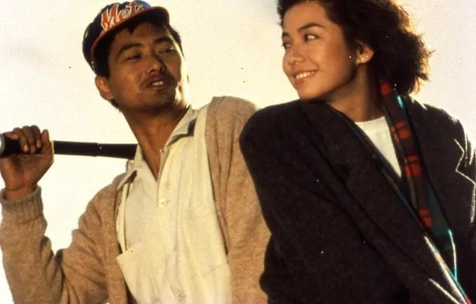 国内首部女性独白剧,听见她说独白