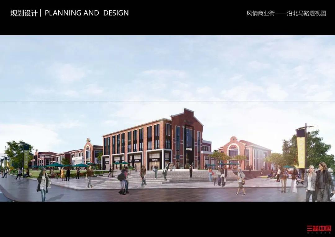 红利市场什么时候改造的,芝罘区红利市场搬迁地址