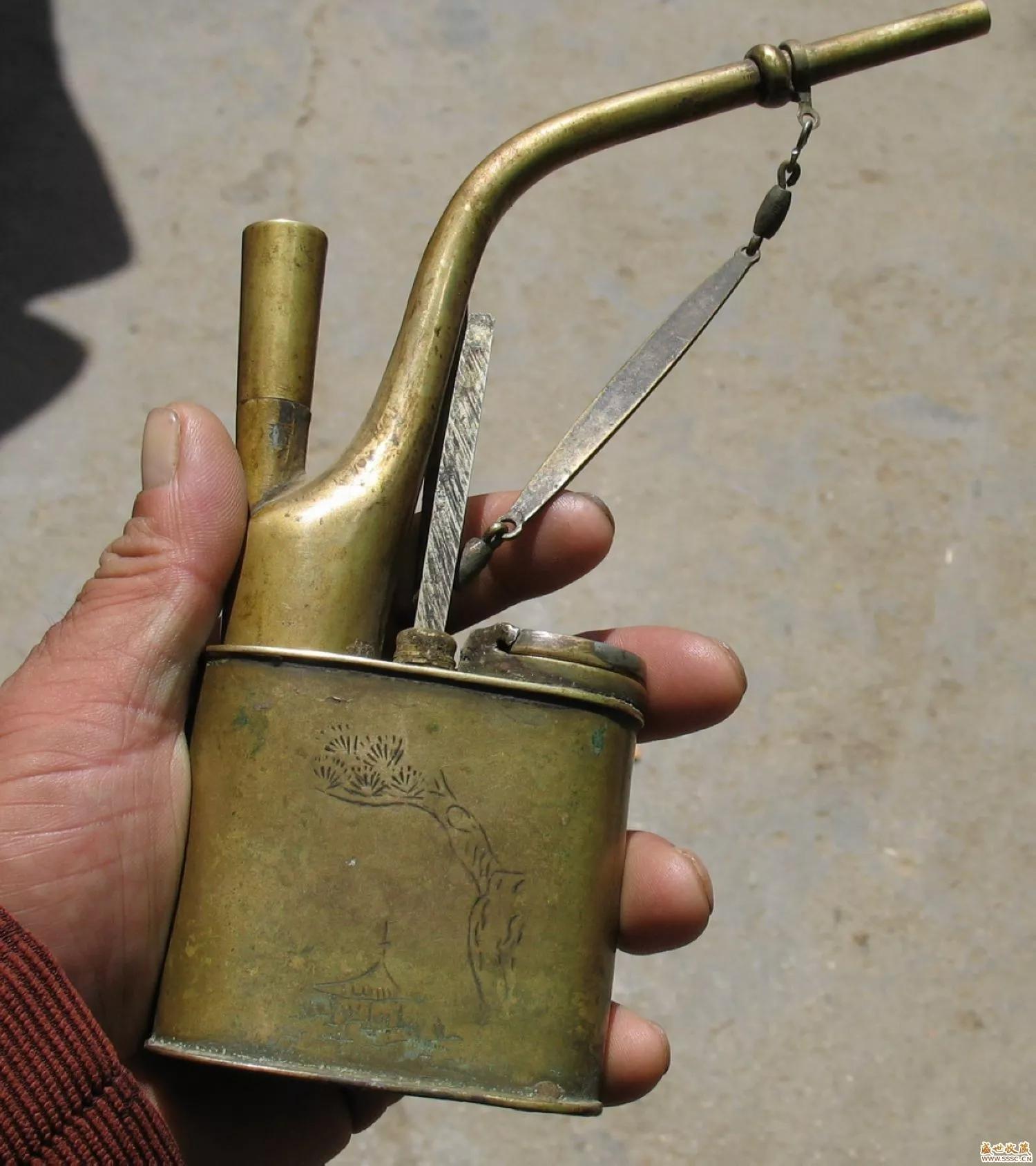 粗支烟和细支烟危害,旱烟和雪茄烟的区别