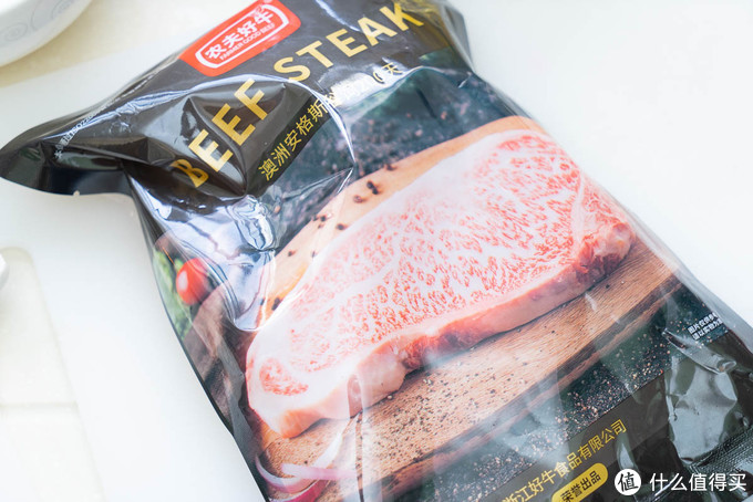 钛古电磁炉怎么样质量好吗,钛古电磁炉月光银和冰川银