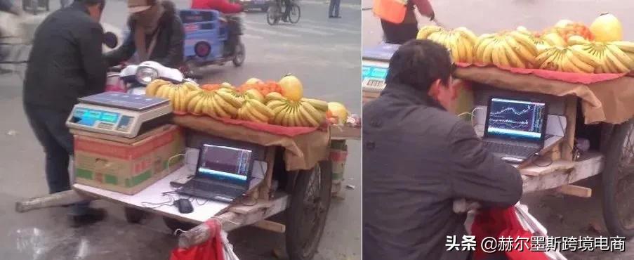 给亚马逊卖家的10条选品建议,亚马逊新人如何给公司提建议