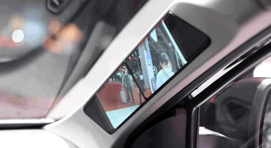 不到20万买续航500km合资suv,续航于一体的爆款车型你值得拥有