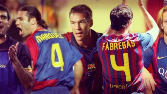 每个球衣的号码代表什么,每个球衣号码的意义