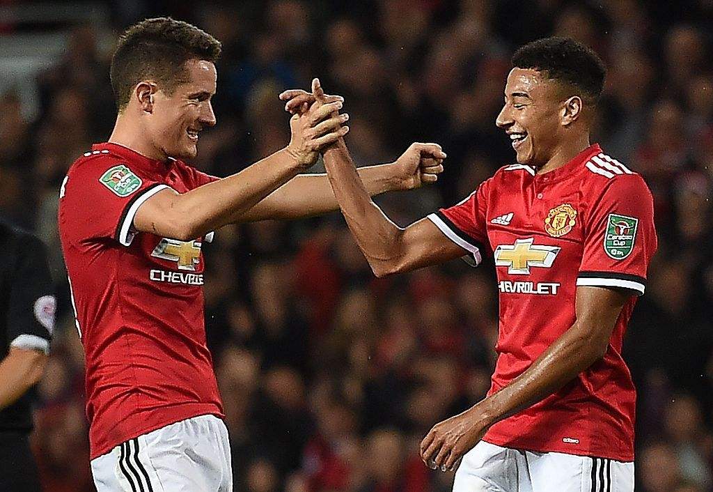 今日足球比分预测与推荐英甲,足球联赛直播英甲结果最新