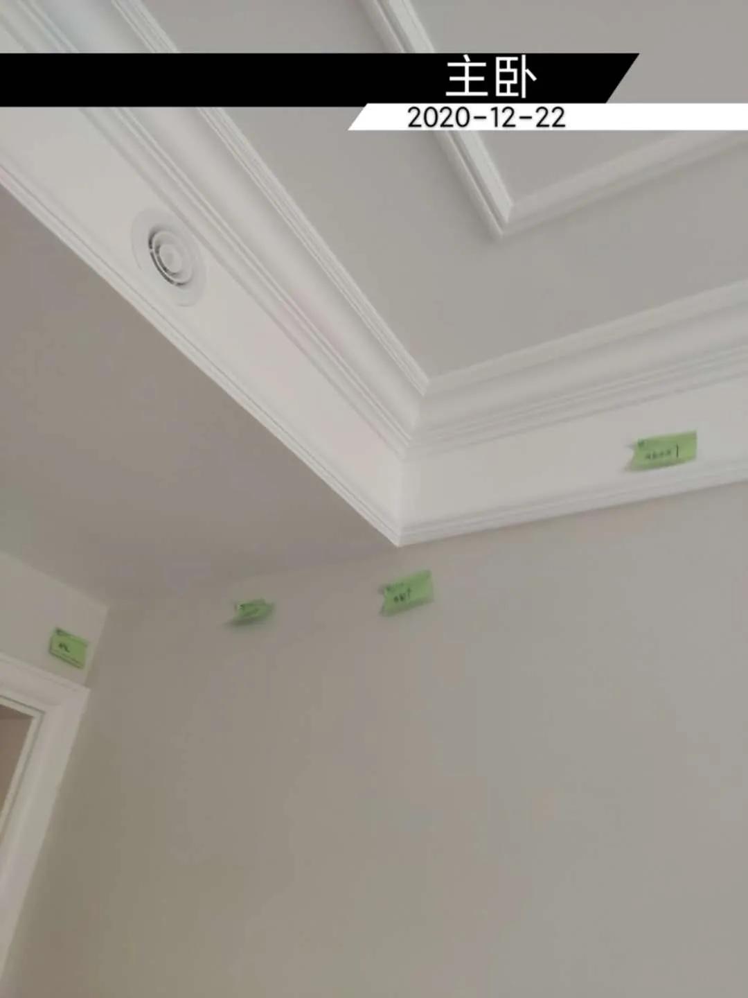 跨界突破,太原海尔国际广场多少钱一平米