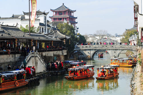 泸州旅游推荐景点大全最新,合肥旅游免费景区推荐