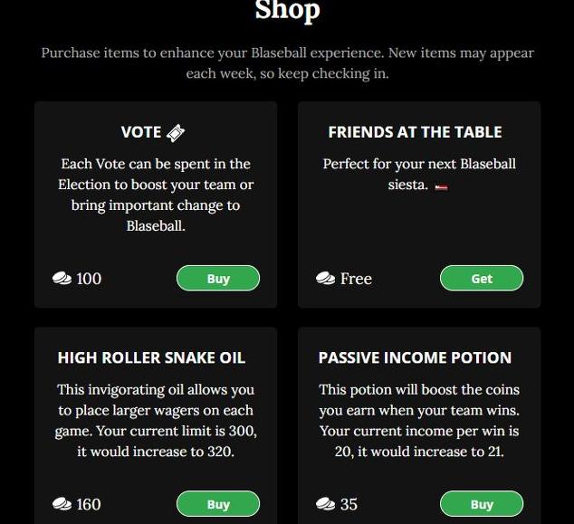 欧美棒球游戏 (老款棒球游戏)