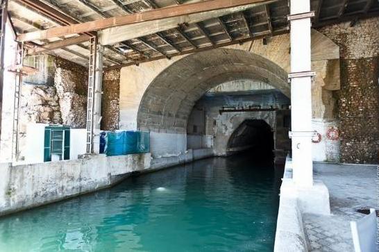 俄军攻击型核潜艇,俄军核潜艇具备新能力