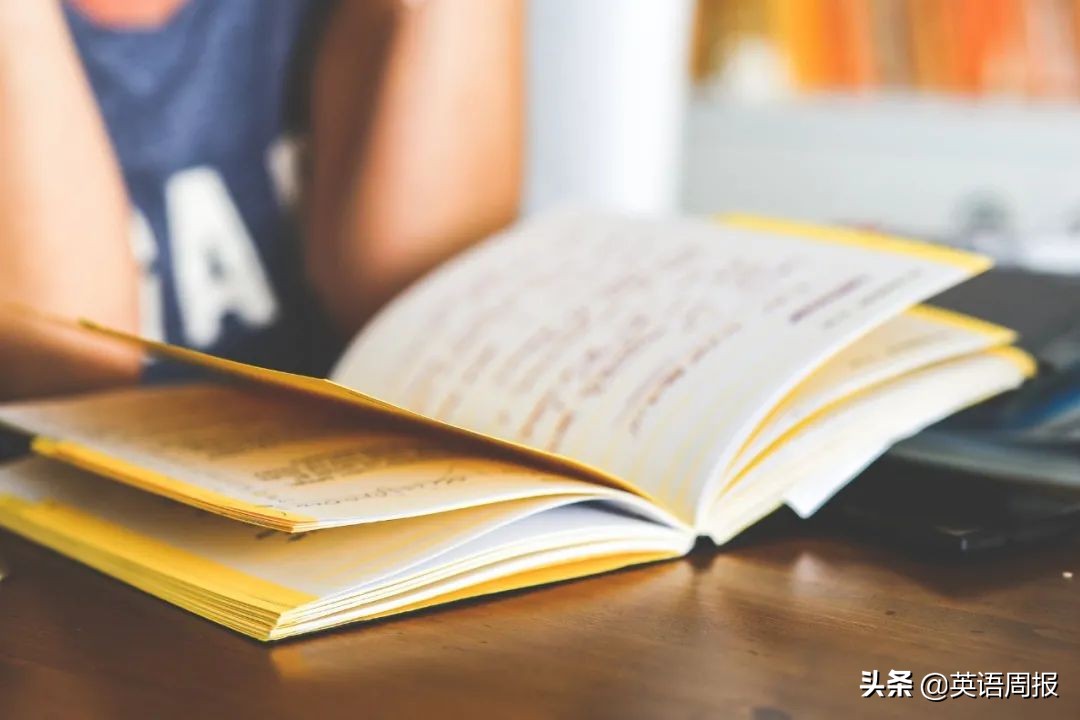 九年级上册英语unit2重点句型,初中英语人教版九年级unit10