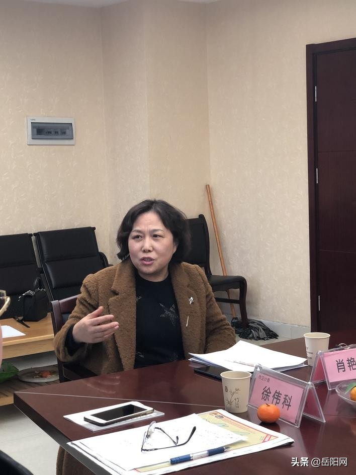 关于抗生素和抗菌药的介绍,关于使用抗生素的正确认识