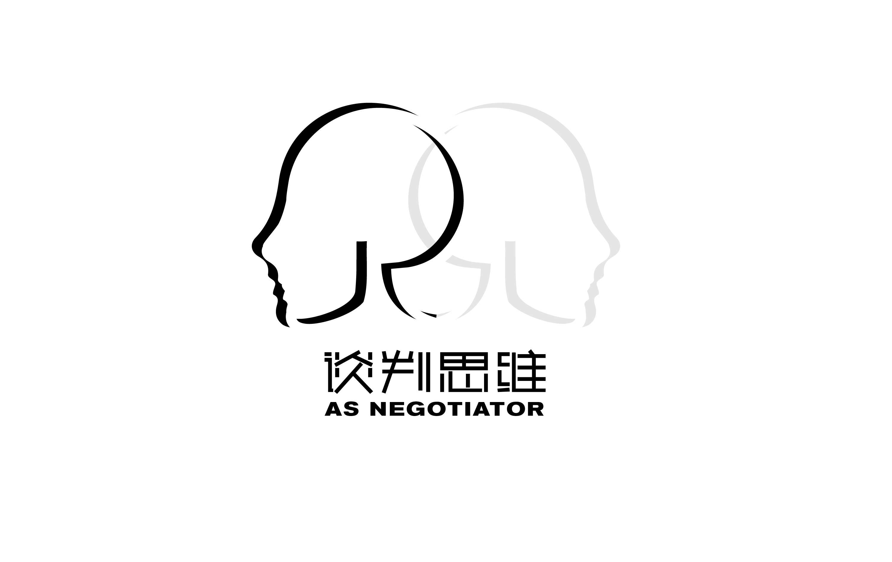 还瞎编啥理由？我就是想喝啤酒！|劝服的秘密