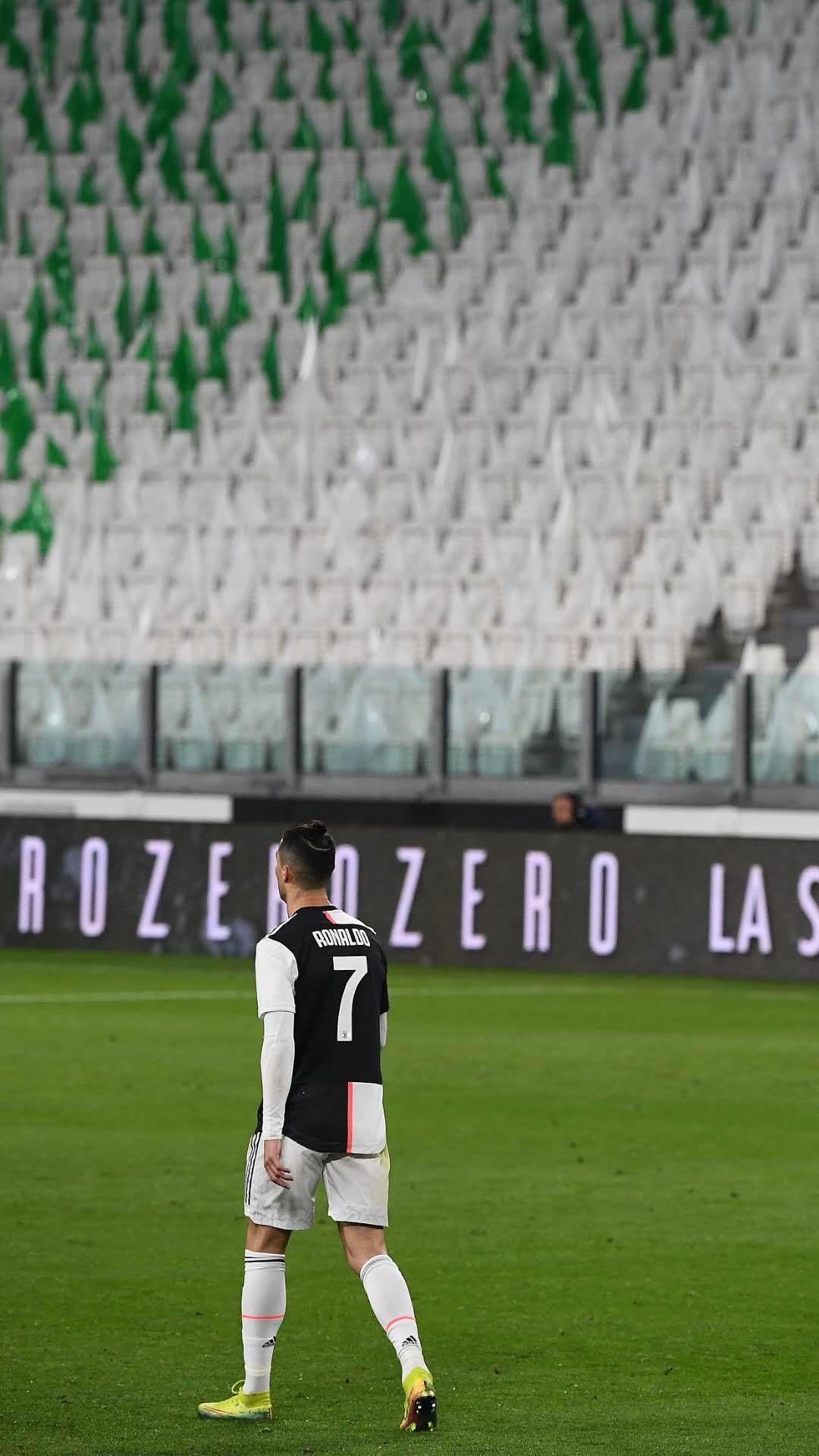 空场球赛,足球比赛为什么连续空场