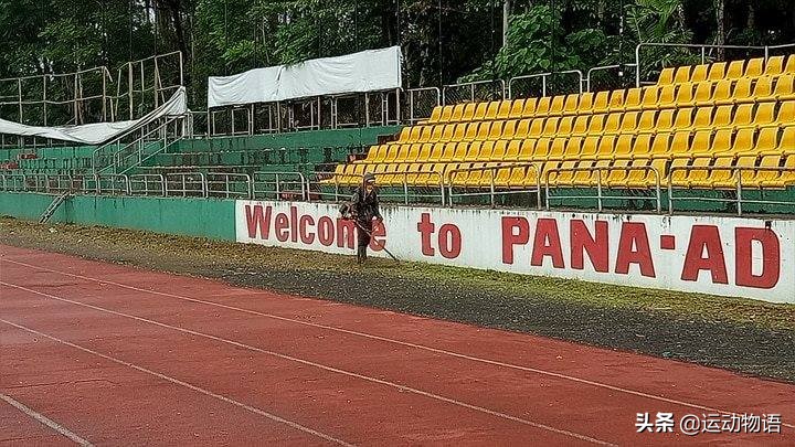 菲律宾中国比赛,菲律宾世预赛