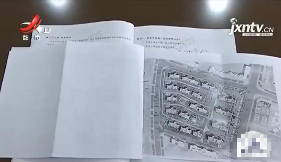 南昌中兴和园带院子,南昌市中兴和园一期