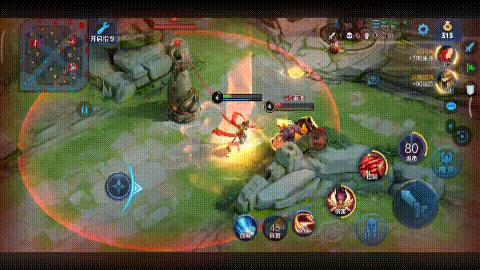 哪吒开局应该加哪个技能,哪吒到底适合带斩杀还是弱化