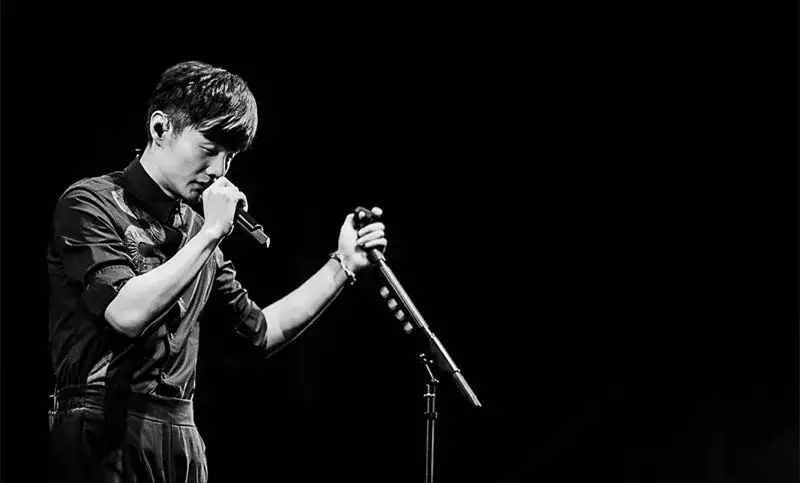 李荣浩今年有济南演唱会吗,李荣浩济南音乐节门票