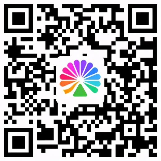 第十届中国儿童戏剧节成都分会场*票开**啦