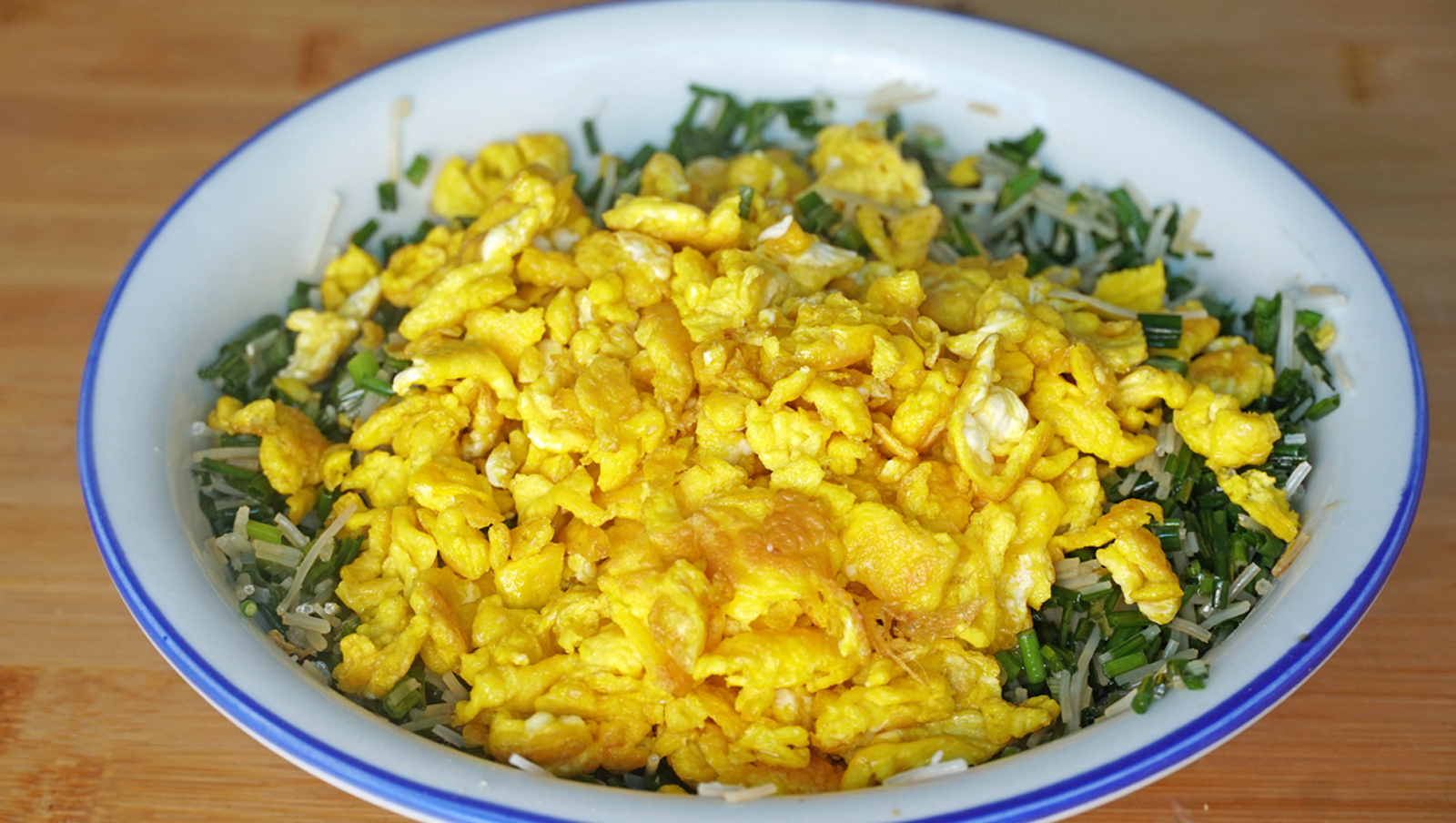 冬季暖胃美食冬后要进补,冬天养生食谱三款进补美食做法