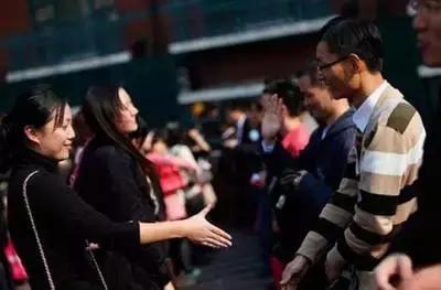 东投阳光城双11相亲大会彻底火了！安义一大波高分妹子已集结，想脱单看过来！