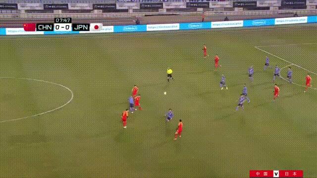 复盘国足比赛,复盘国足完整版