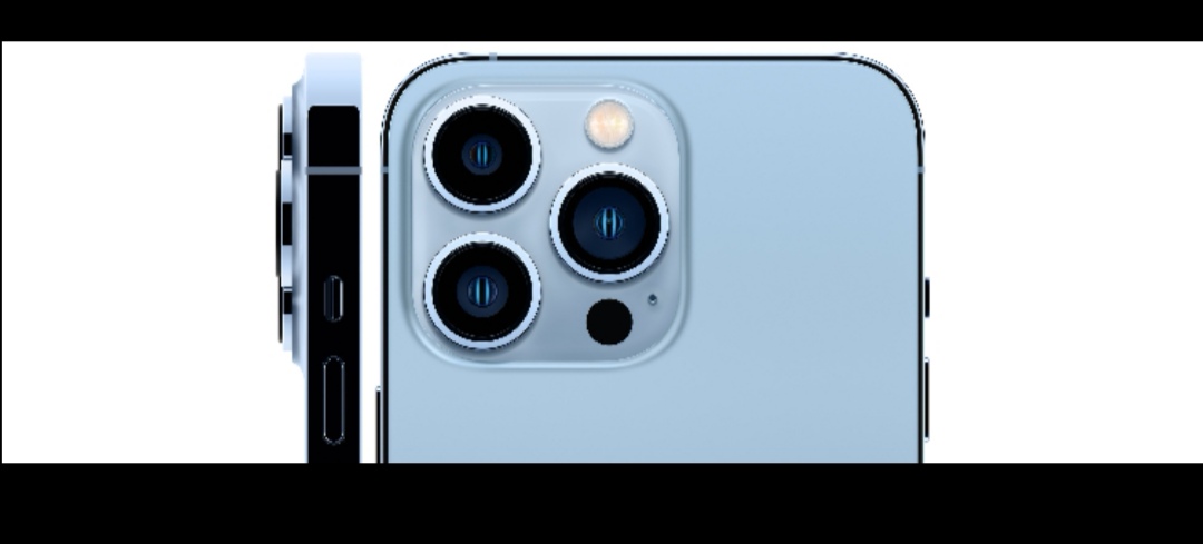 苹果将召开新品发布会凌晨几点,今晚苹果新品发布会你会看吗