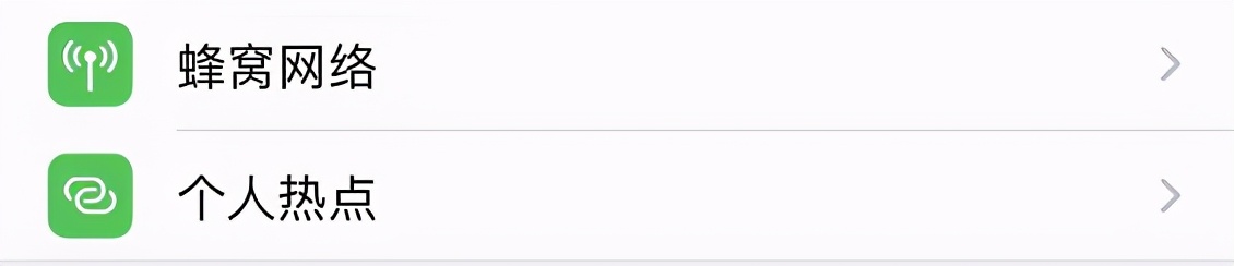 safari怎么打开开发模式,一文了解netty整体流程
