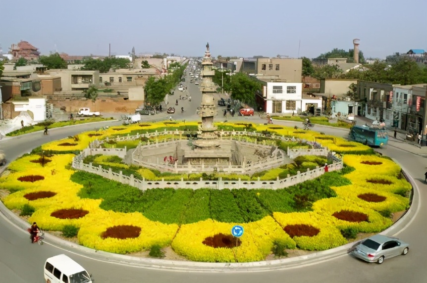 石家庄十大冷知识,25个石家庄冷知识