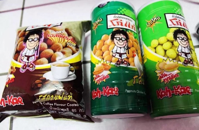 发头条的素材来源,发头条内容怎么赚钱