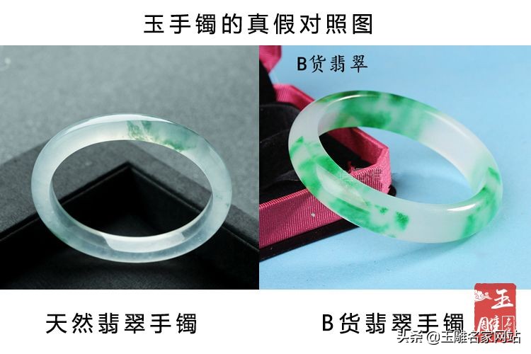 翡翠a货含其它类矿物是什么意思,翡翠证书上的俗称a货是什么意思