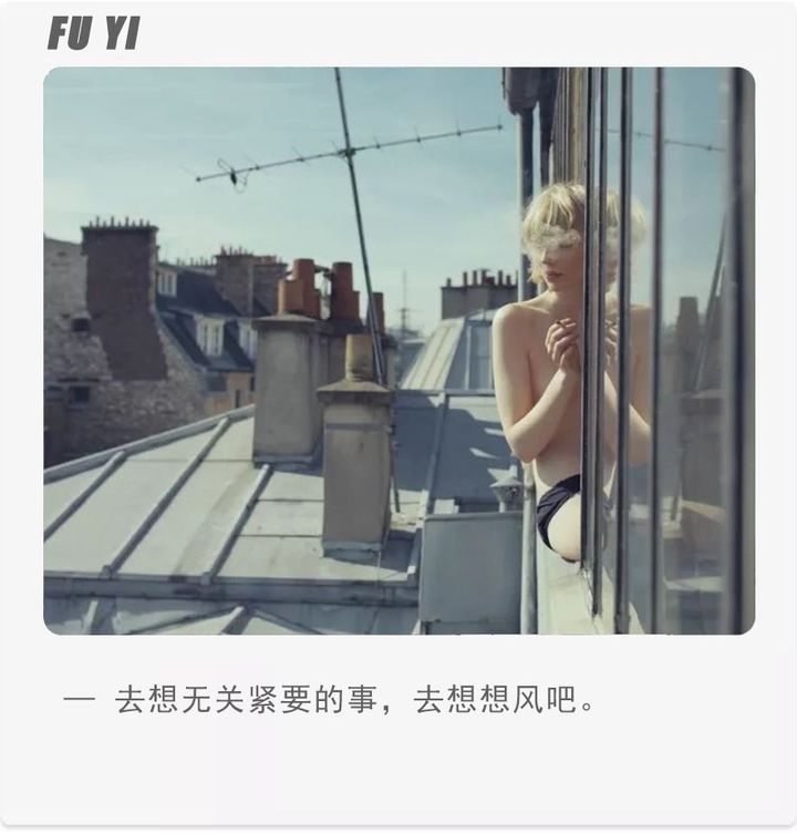 爱情怎么保鲜才能持久,爱情怎么样才能持久