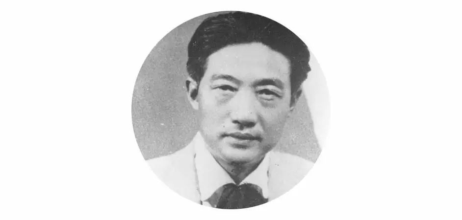 齐白石的虾徐悲鸿的马歇后语,齐白石画虾徐悲鸿画马还有谁