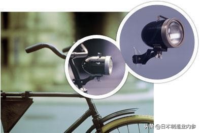 松下电器：从3人小作坊，逆袭成为世界家电巨头，松下产品历经了什么？