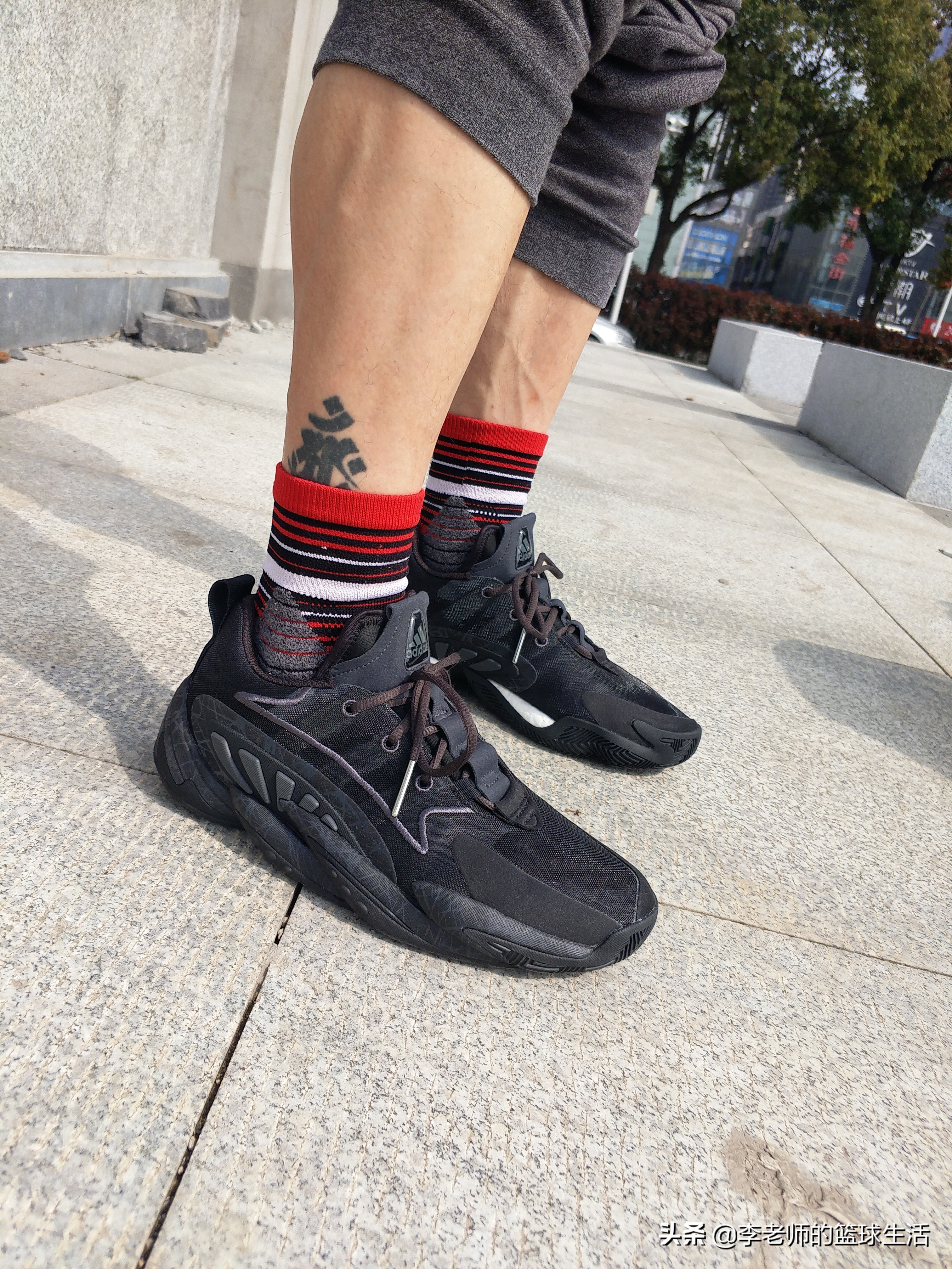 yeezy篮球鞋实战性,yeezy篮球鞋实战评测