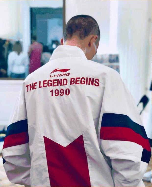 100元以下明星同款好物,100元左右国潮品牌