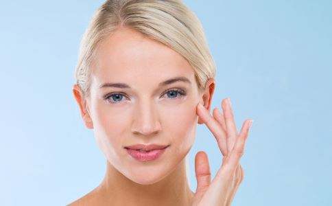 别让这些孕妇专用产品骗了你的钱,孕妈别再被忽悠交智商税了