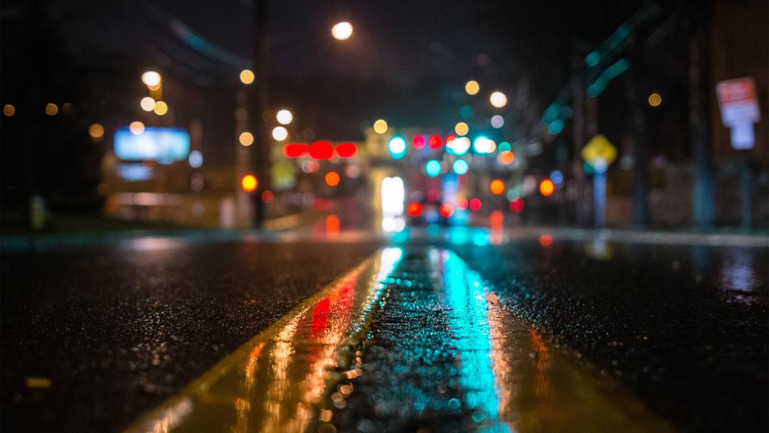 ipad澹佺焊瀛︿範鍔卞織,楂樻竻ipad鐢佃剳澹佺焊