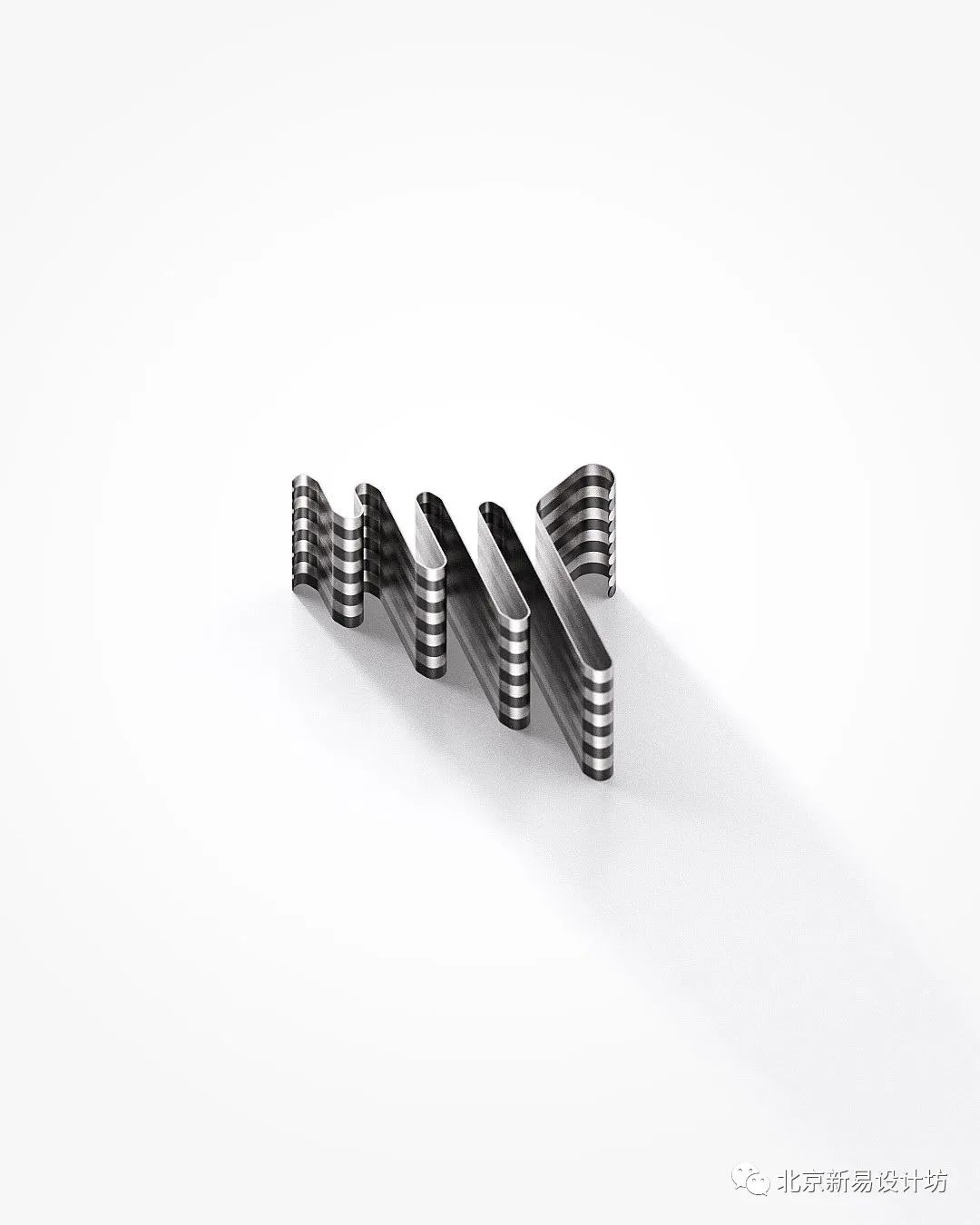 生活好帮手设计,创意衣架设计