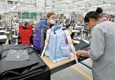 这个国家的城市公开售卖防弹衣，球赛输了，球员可能还会遭到追杀