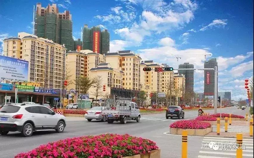 深圳经济特区的生日,深圳经济特区生日快乐