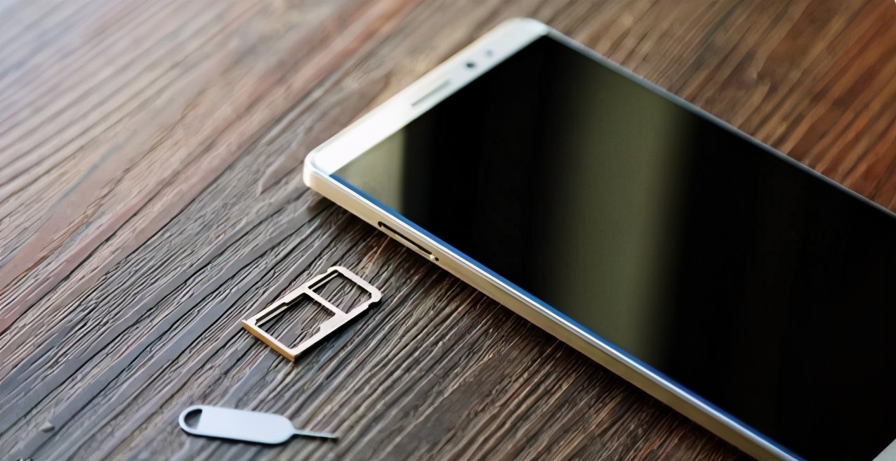 大明:手机怎样同时登录两个微信?教你方法,简单实用很有效