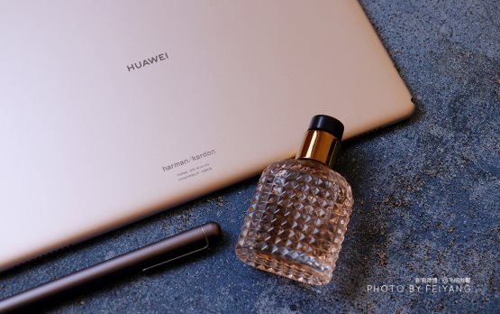 黑科技华为平板,华为平板m5青春版全网通测评