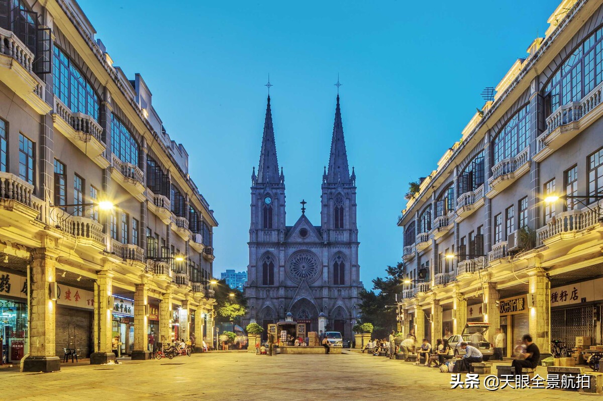广东2-3天旅游攻略三日游,广东省三日游自由行攻略