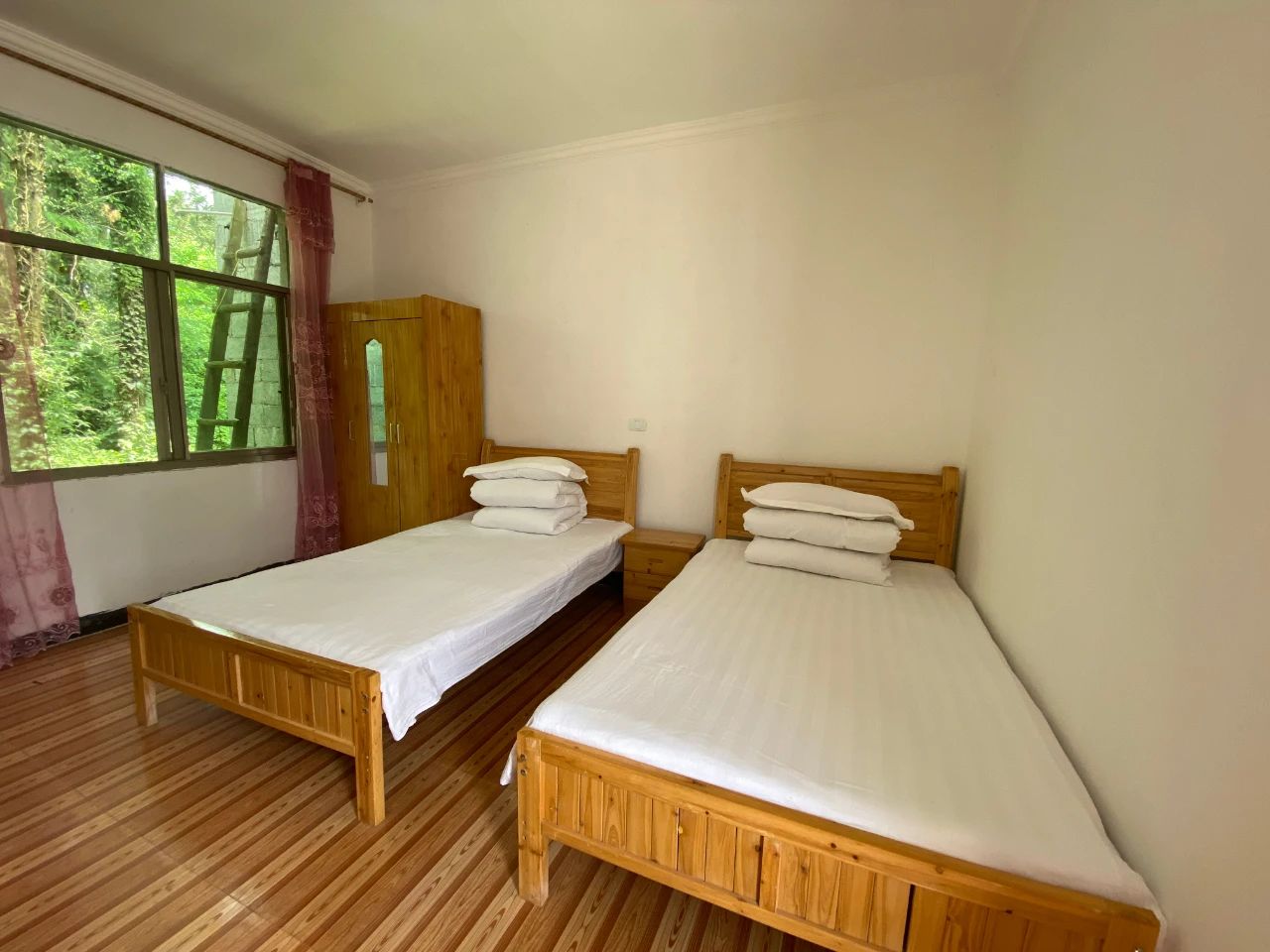 贵阳避暑一个月,带你领略中国避暑之都爽爽贵阳