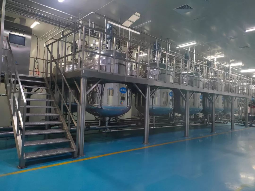 郎溪营商环境怎么样,县优化营商环境主要做法