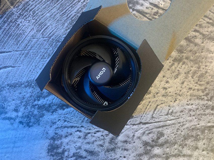 2500元电脑最强组装小钢炮,1000元组装小钢炮电脑