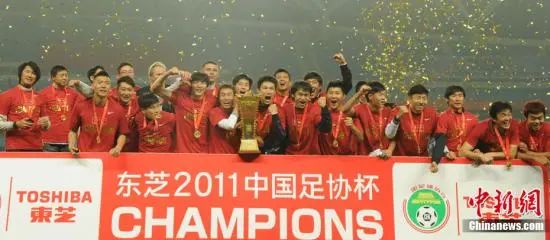 天津津门虎主场泰达,天津泰达津门虎俱乐部