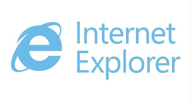 ie浏览器被吐槽,ie浏览器为什么受鄙视