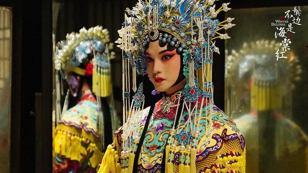 这部剧有多让人上头,这部剧有你的青春吗