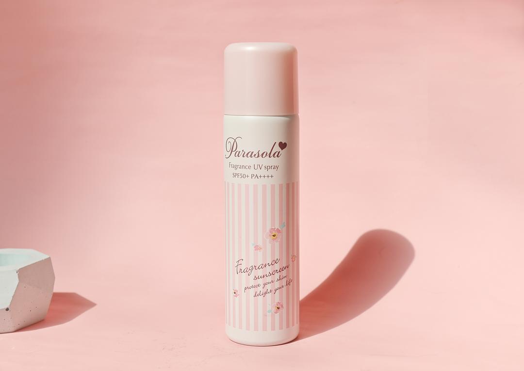 贫民窟女生必买好物,贫民窟女孩必看美妆大牌小样